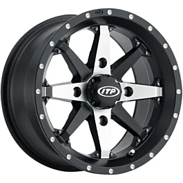 ksmotorcycles-520260925200721479100