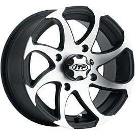 ksmotorcycles-520260925200756479207