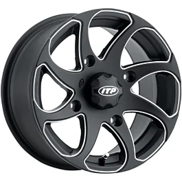 ksmotorcycles-520260925200821479276