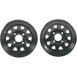 ksmotorcycles-520260925200847479345