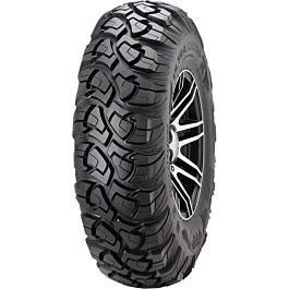 ksmotorcycles-520260925201029479650
