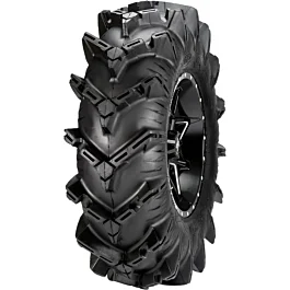 ksmotorcycles-520260925201127479806