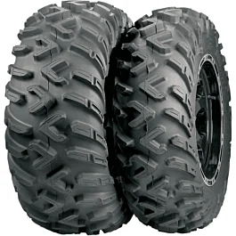 ksmotorcycles-520260925201152479869