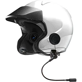 ksmotorcycles-520260925201413480258