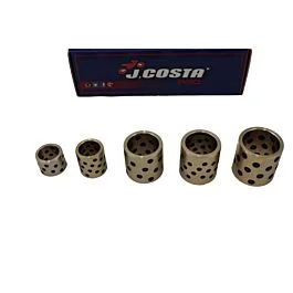 ksmotorcycles-520260925201920481154