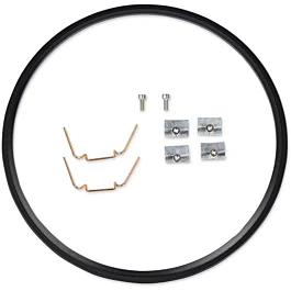 ksmotorcycles-520260925201951481239