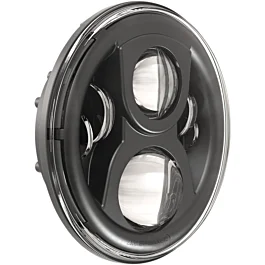 ksmotorcycles-520260925202003481268