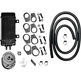 ksmotorcycles-520260925202129481518