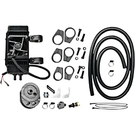 ksmotorcycles-520260925202141481558