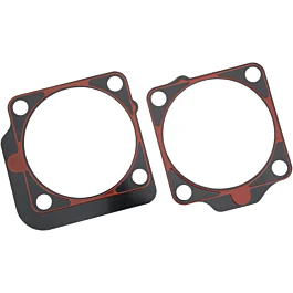 ksmotorcycles-520260925202500482153