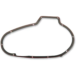 ksmotorcycles-520260925202515482194