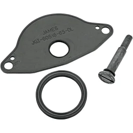 ksmotorcycles-520260925202518482204