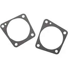 ksmotorcycles-520260925202557482304