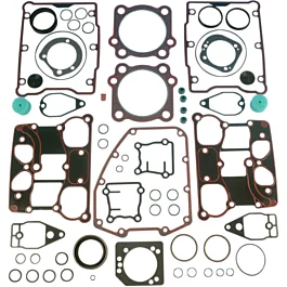 ksmotorcycles-520260925203040483141