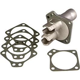 ksmotorcycles-520260925203512483948
