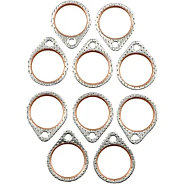 ksmotorcycles-520260925203520483974