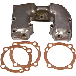 ksmotorcycles-520260925203600484091