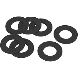 ksmotorcycles-520260925203619484146