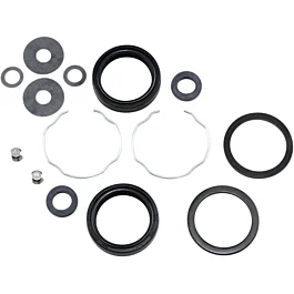 ksmotorcycles-520260925203708484306