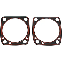 ksmotorcycles-520260925203738484401