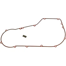 ksmotorcycles-520260925203857484672