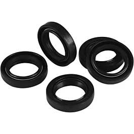 ksmotorcycles-520260925204000484899