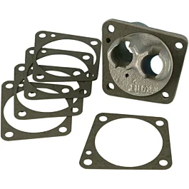 ksmotorcycles-520260925204114485140