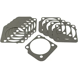 ksmotorcycles-520260925204456485875