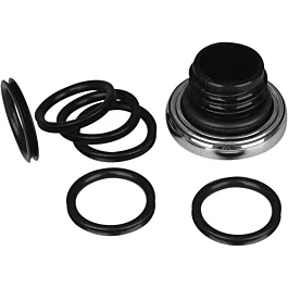 ksmotorcycles-520260925204529485986