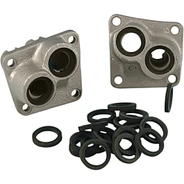 ksmotorcycles-520260925204621486141