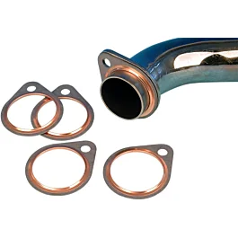 ksmotorcycles-520260925204720486329