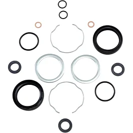 ksmotorcycles-520260925204729486359