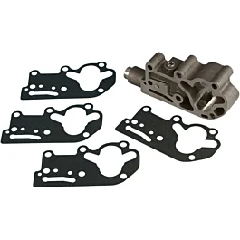 ksmotorcycles-520260925204812486484