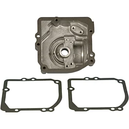 ksmotorcycles-520260925204831486540