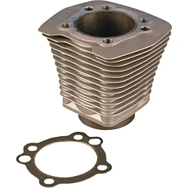ksmotorcycles-520260925204955486802