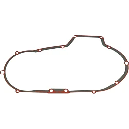 ksmotorcycles-520260925205042486943