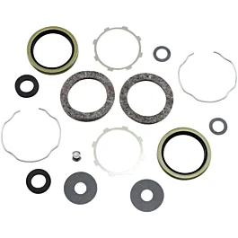 ksmotorcycles-520260925205416487541