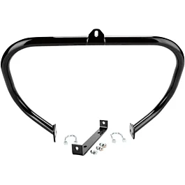 ksmotorcycles-520260925205452487634