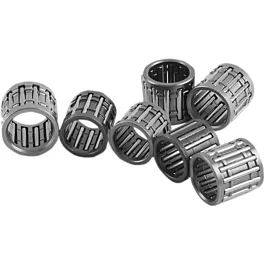 ksmotorcycles-520260925205941488485