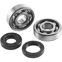 ksmotorcycles-520260925210041488660