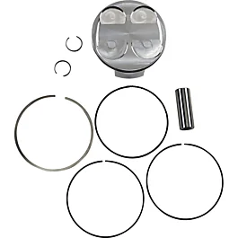 ksmotorcycles-520260925211344490761