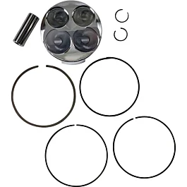 ksmotorcycles-520260925211419490863