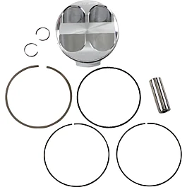 ksmotorcycles-520260925211447490944