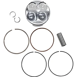 ksmotorcycles-520260925211456490973