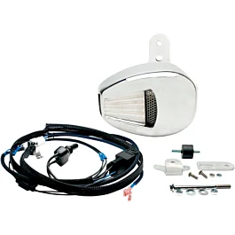 ksmotorcycles-520260925211725491393