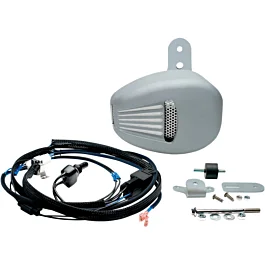 ksmotorcycles-520260925211730491405