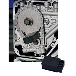 ksmotorcycles-520260925211754491467