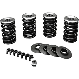 ksmotorcycles-520260925213521494647