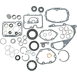 ksmotorcycles-520260925213547494721