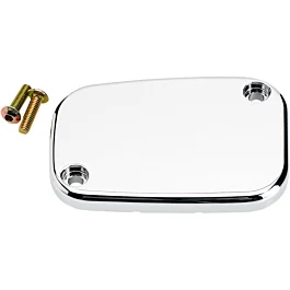 ksmotorcycles-520260925213708494949